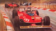 1979 Italian Grand Prix