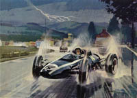 1963 Belgian Grand Prix