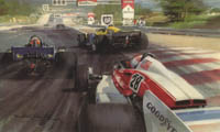 1976 French Grand Prix