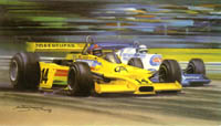 1978 German Grand Prix
