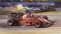 1983 San Marino Grand Prix