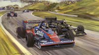 1983 Dutch Grand Prix
